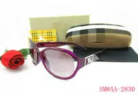 burberry 2013 sunglasses advanced lentille ba007